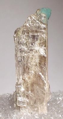 Stranskiite-Leiteite-118200.jpg